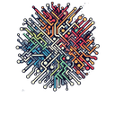 Rhizomatics